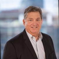 Clark Construction Group Employee Lou Palandrani's profile photo