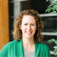 Katie Walters Email & Phone Number