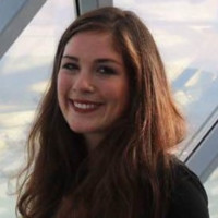 Jasmin Winter Email