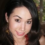 Priscilla Liu Email & Phone Number