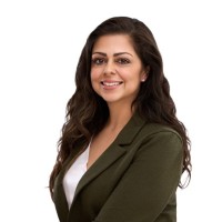 MG Dyess Employee Leanna Becker's profile photo