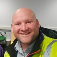 Currys plc Employee Ashley Devine's profile photo