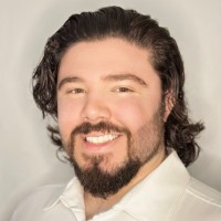 Matthew Loyd Email & Phone Number