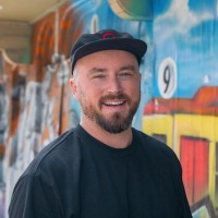 ChappellRoberts Employee Matt Boswell's profile photo