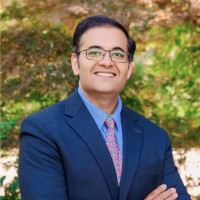 Raj Salwan Email & Phone Number