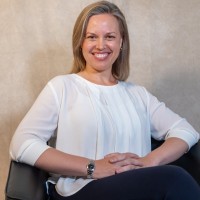Springboard Services Employee Alison Burkett's profile photo