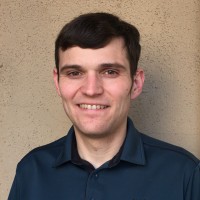 DSV - Global Transport and Logistics Employee Richard Bee's profile photo