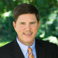 California Council for Environmental and Economic Balance Employee Peter Okurowski's profile photo