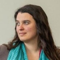 Jailbreak Employee Erica Delagnier's profile photo