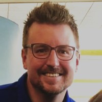 Andy Elders Email & Phone Number
