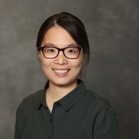 Kun Li Email & Phone Number