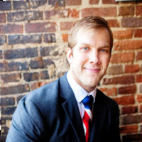 Missouri Housing Development Commission Employee James Nelson's profile photo