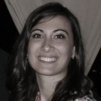 Zeroabita Employee Federica Gullo's profile photo