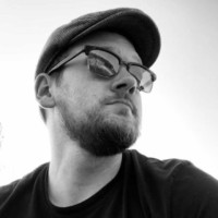 Brandon Scott Email & Phone Number