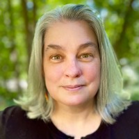 Bridge US Employee Jessica Callery's profile photo