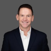 Jason Malone Email & Phone Number