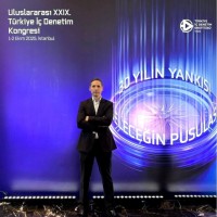 Serhat Ünsal Email