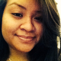 Make the Road New York Employee Sonia Molina's profile photo