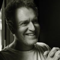 National Film Board of Canada Employee John Dutton's profile photo