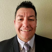 Jeffrey Whitten Email & Phone Number