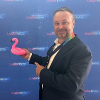 Nathan Reincheld Email