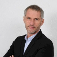 Philippe Picard Email