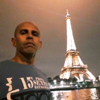 Jefferson .'. Email