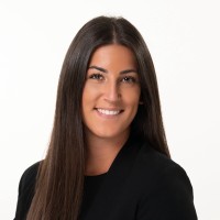 Arch Technology Solutions Employee Dragana Samardzic's profile photo