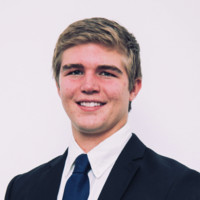 Ryan Brick Email & Phone Number