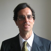 State Street Employee John Difonzo's profile photo