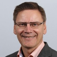 Oy Apotti Ab Employee Jukka Tarkiainen's profile photo