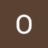 The Trump Organization Employee Omar Young's profile photo