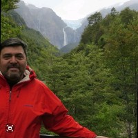 Ivan Soto Email & Phone Number