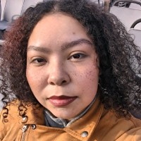 Kiana Smith Email & Phone Number