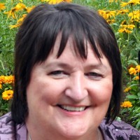 Sharon Dalton Email