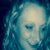 Schools OUT Employee Andrea Cardwell's profile photo