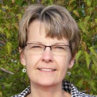 Wende Sanderson Email & Phone Number