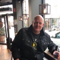 Adrian Scholtz Email