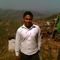 Ambika Software Technologies Employee Sunny Goyal's profile photo