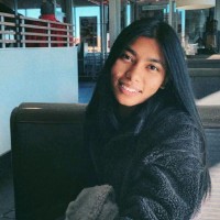 Mubasshira Rahman Email & Phone Number