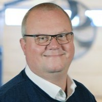 Peter Piilgaard Email