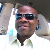 loveLife Employee Raxmax Mashigo's profile photo