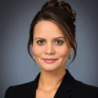 Jay Shrm-Scp/Sphr Email & Phone Number