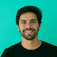 Henrique Stryjer Email & Phone Number