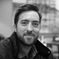 Thomas Kropp Email & Phone Number