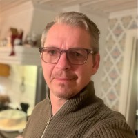 Johan Högberg Email