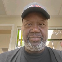 SoCalGas Employee Fred Hines's profile photo