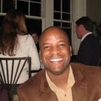 Industrial and Construction Enterprises Inc Employee David Greene's profile photo