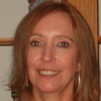 Not for Profit Employee Sharon Long's profile photo
