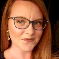 Heather Powell Email & Phone Number